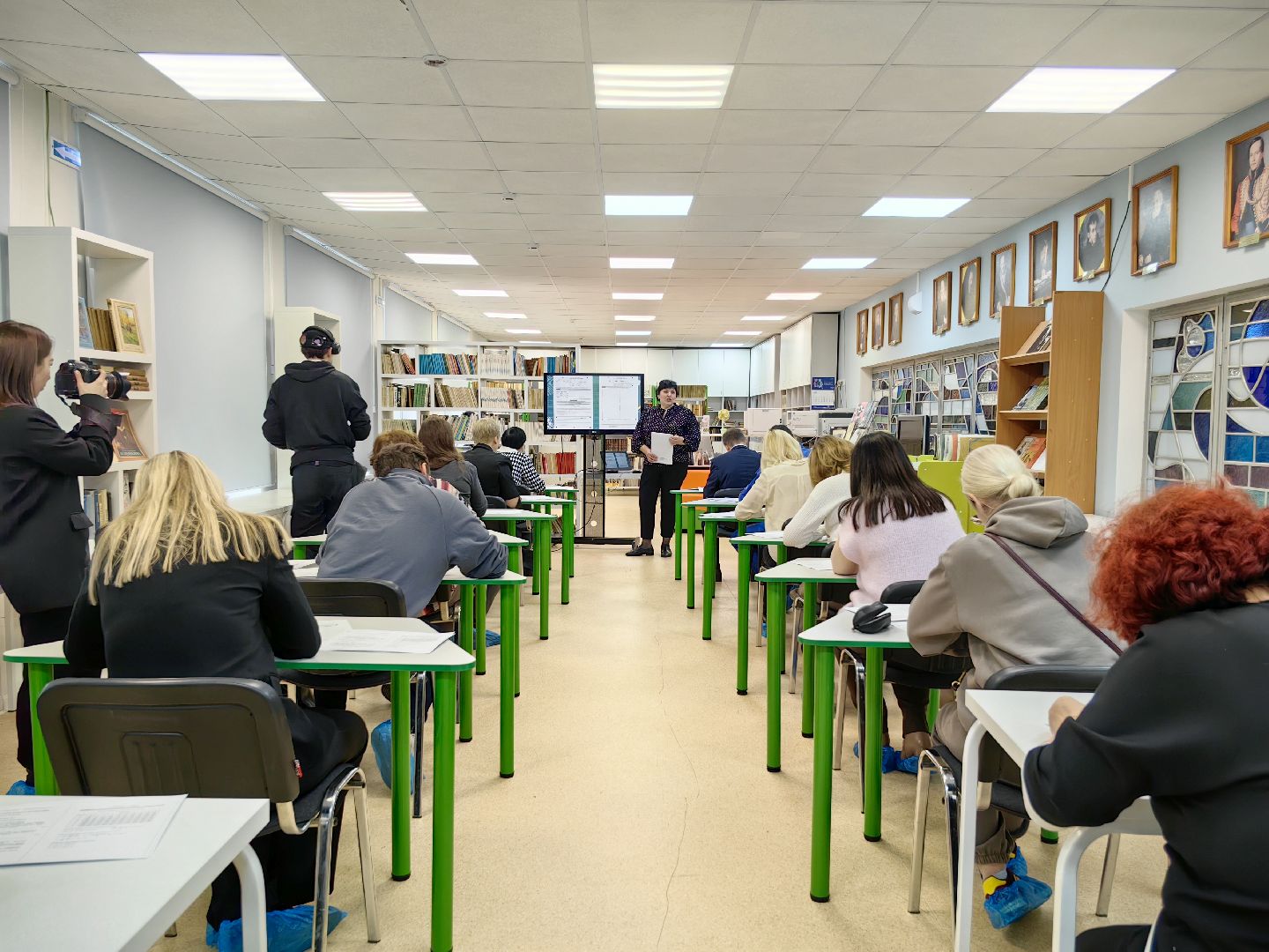 космонавт, егэ, математика, экзамен, задание, родители, школа,