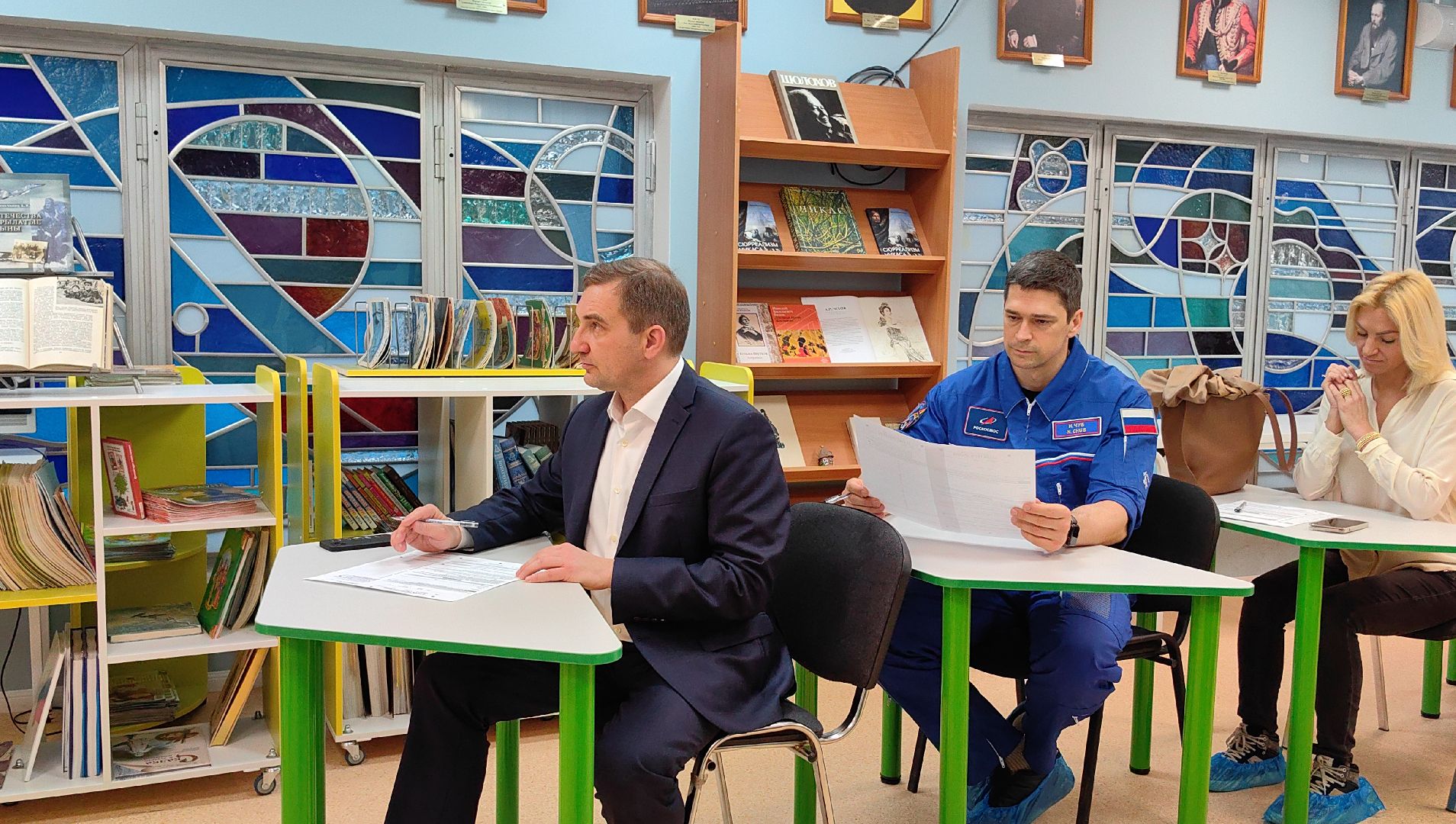 космонавт, егэ, математика, экзамен, задание, родители, школа,