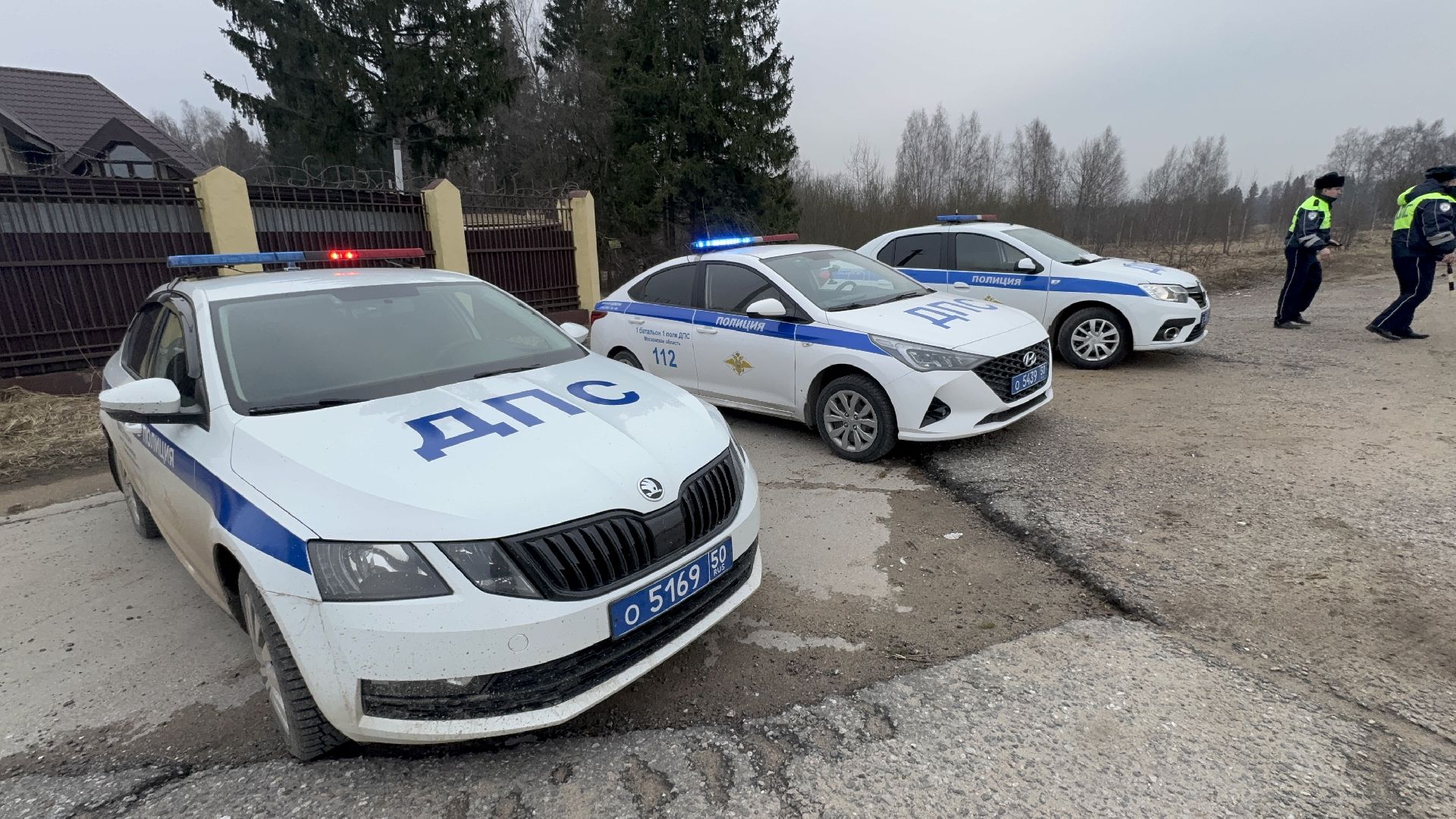 солнечногорск, госавтоинспекторы, водители, автомобиль, рейд детское кресло,