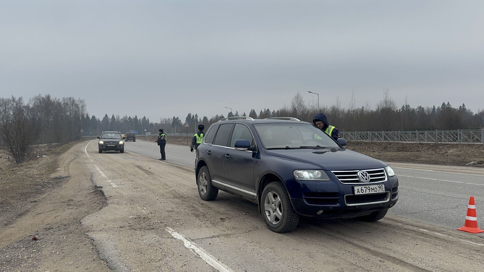 солнечногорск, госавтоинспекторы, водители, автомобиль, рейд детское кресло,