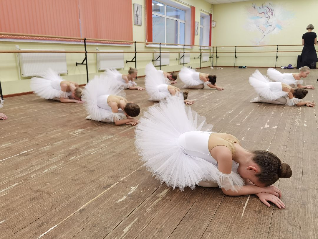 Коломна, общество