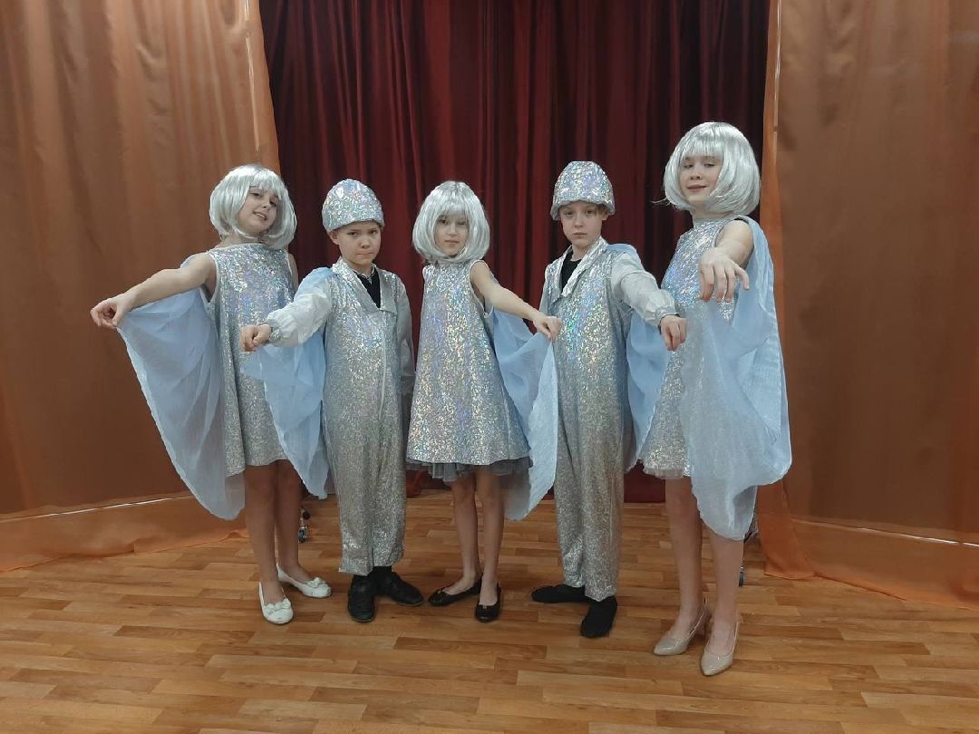 Коломна, общество