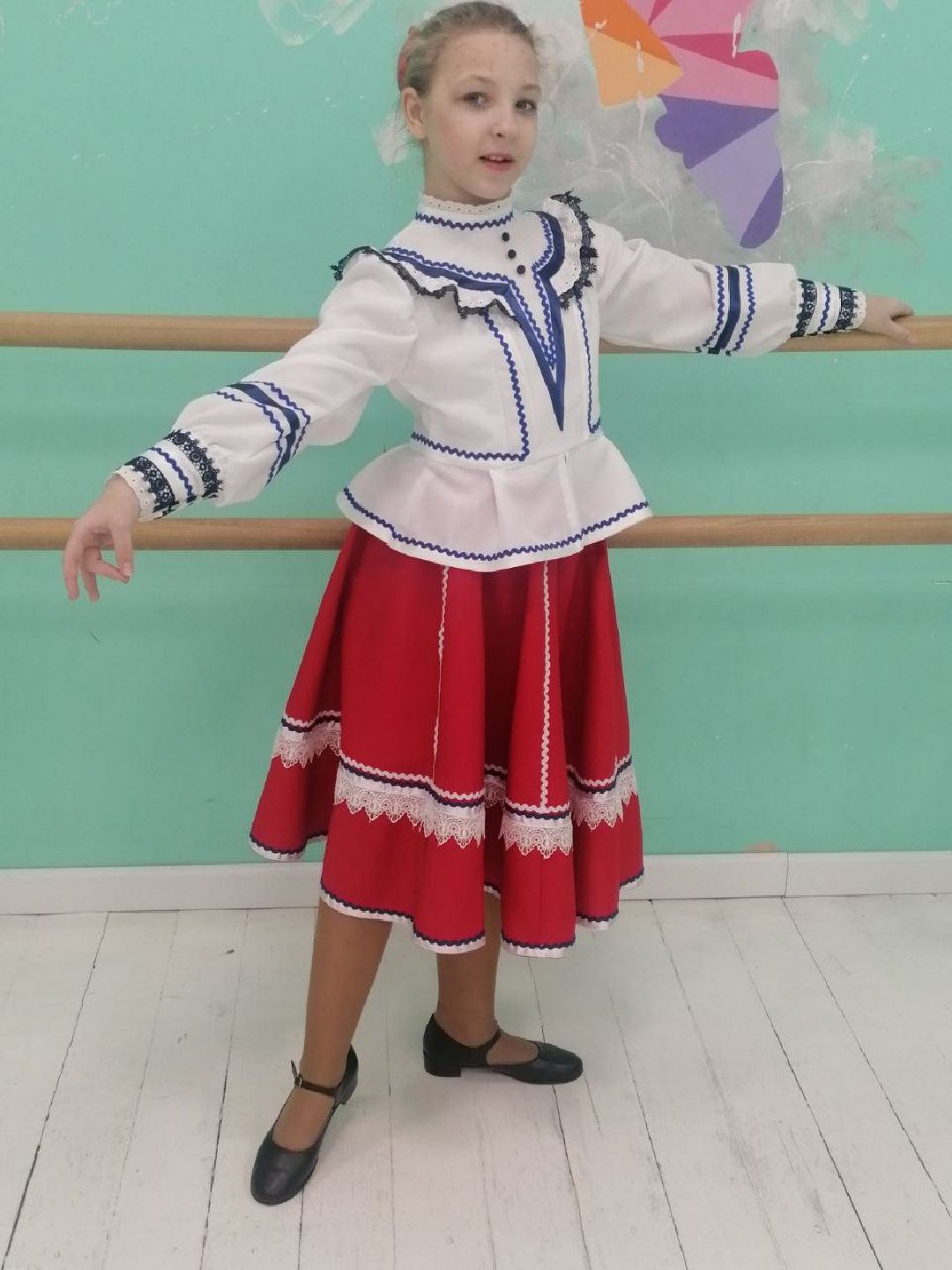 Коломна, общество