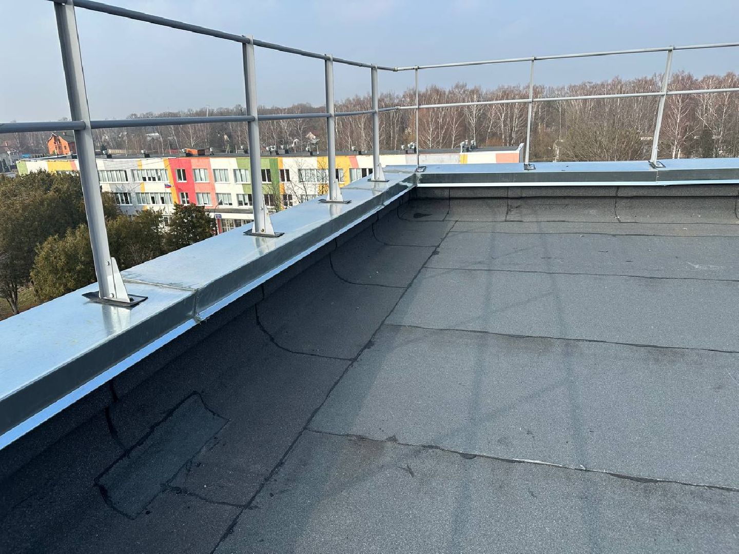 капительный ремонт, домодедово,