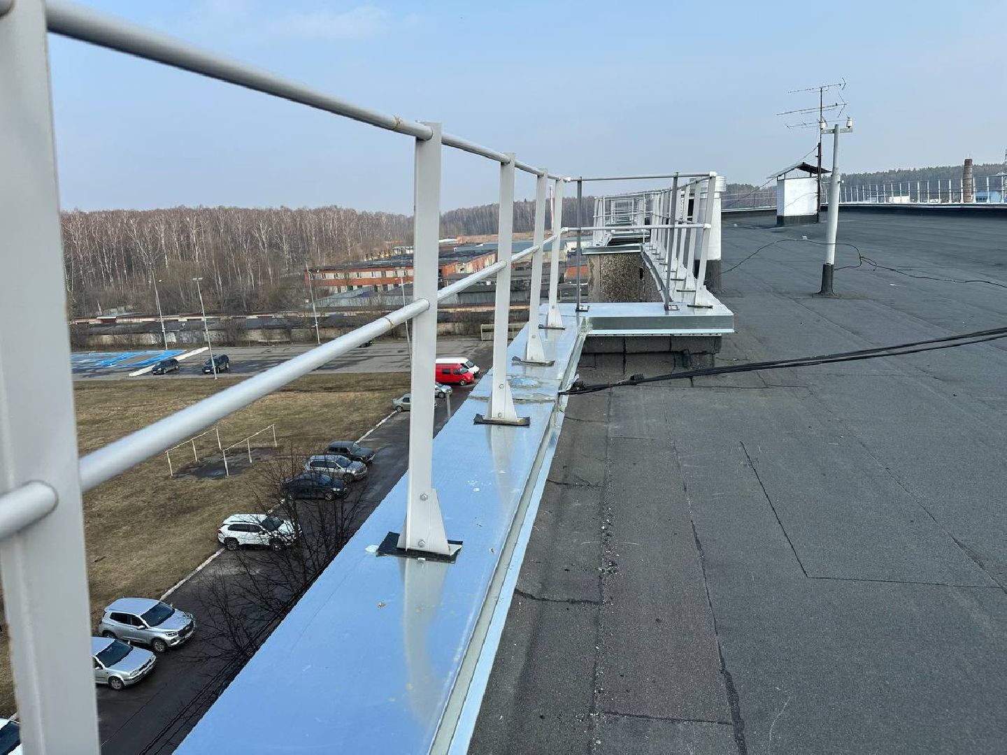 капительный ремонт, домодедово,