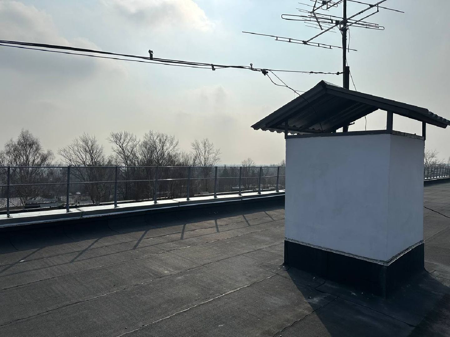 капительный ремонт, домодедово,