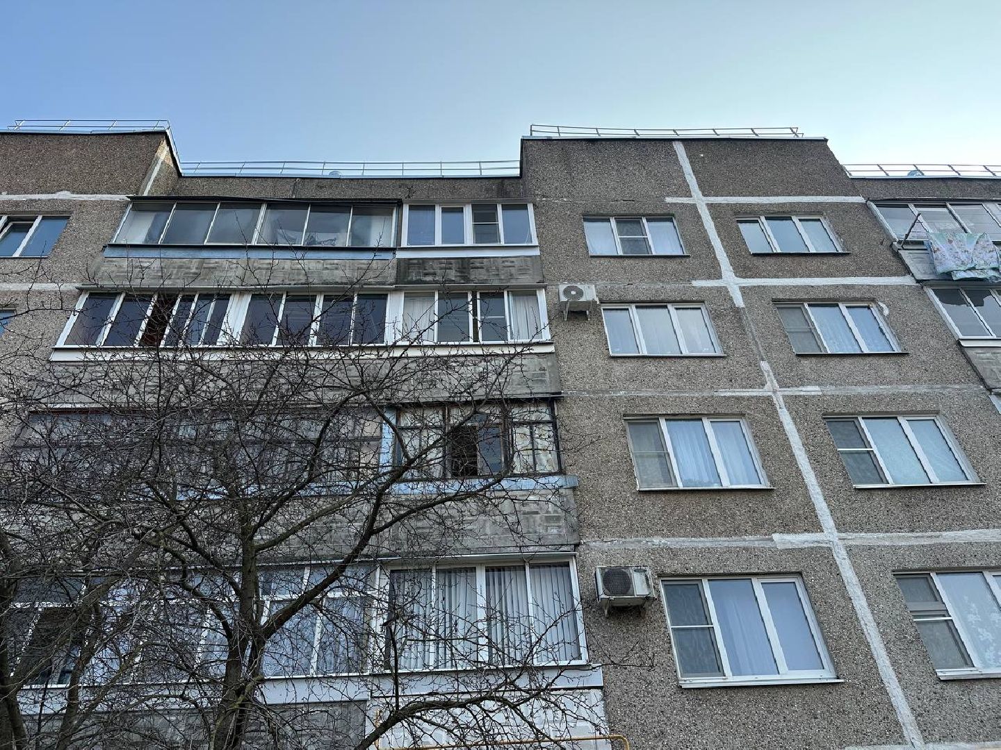 капительный ремонт, домодедово,