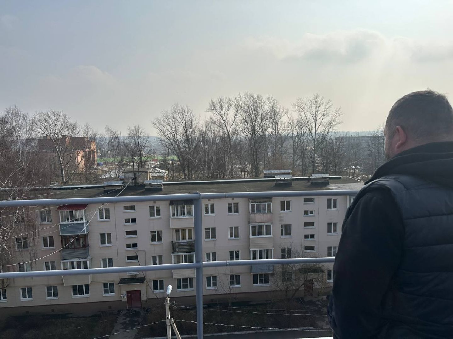 капительный ремонт, домодедово,