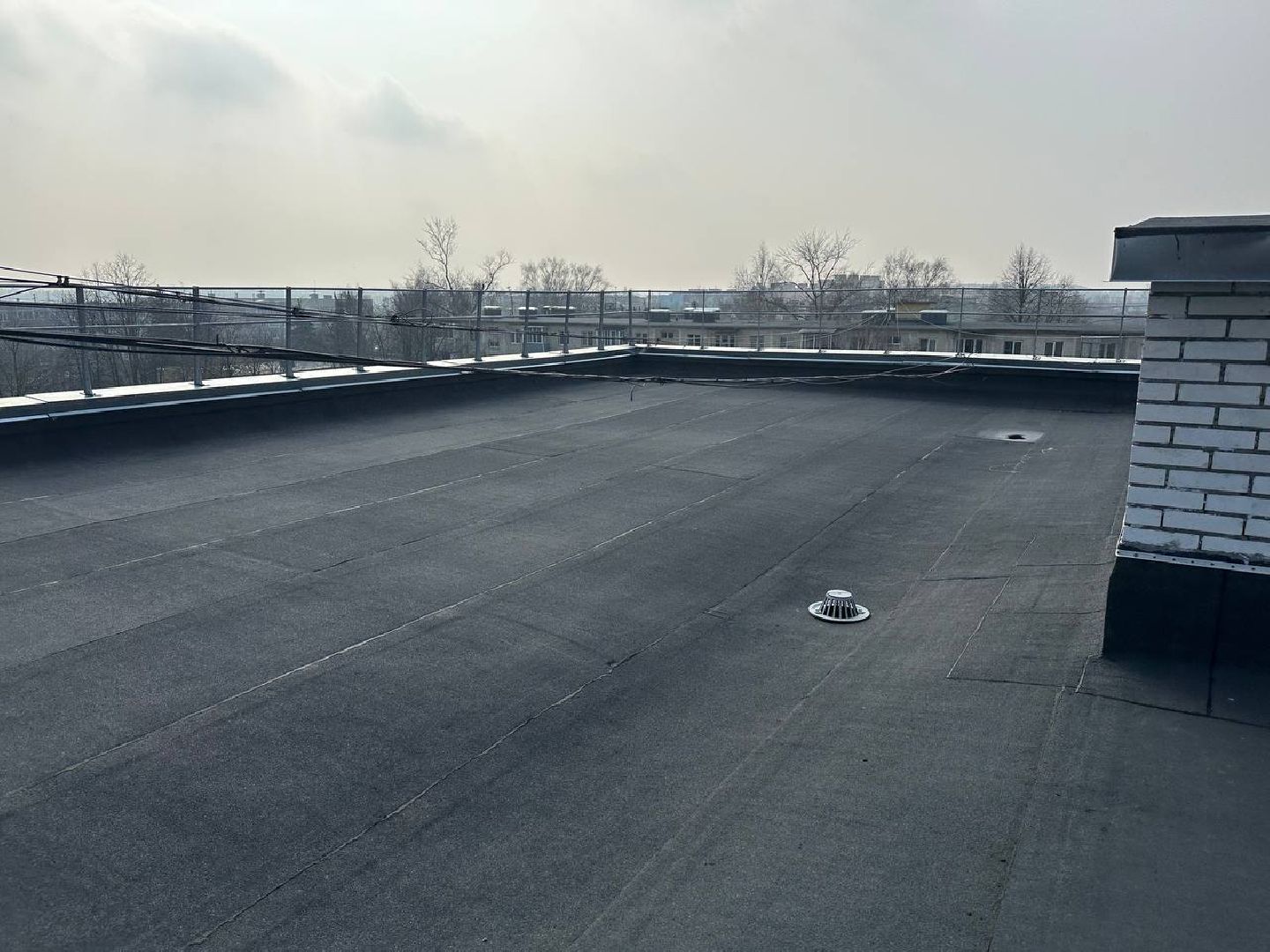 капительный ремонт, домодедово,