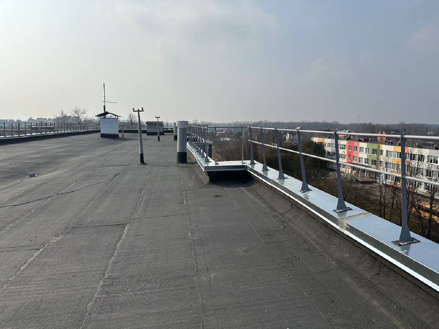 капительный ремонт, домодедово,