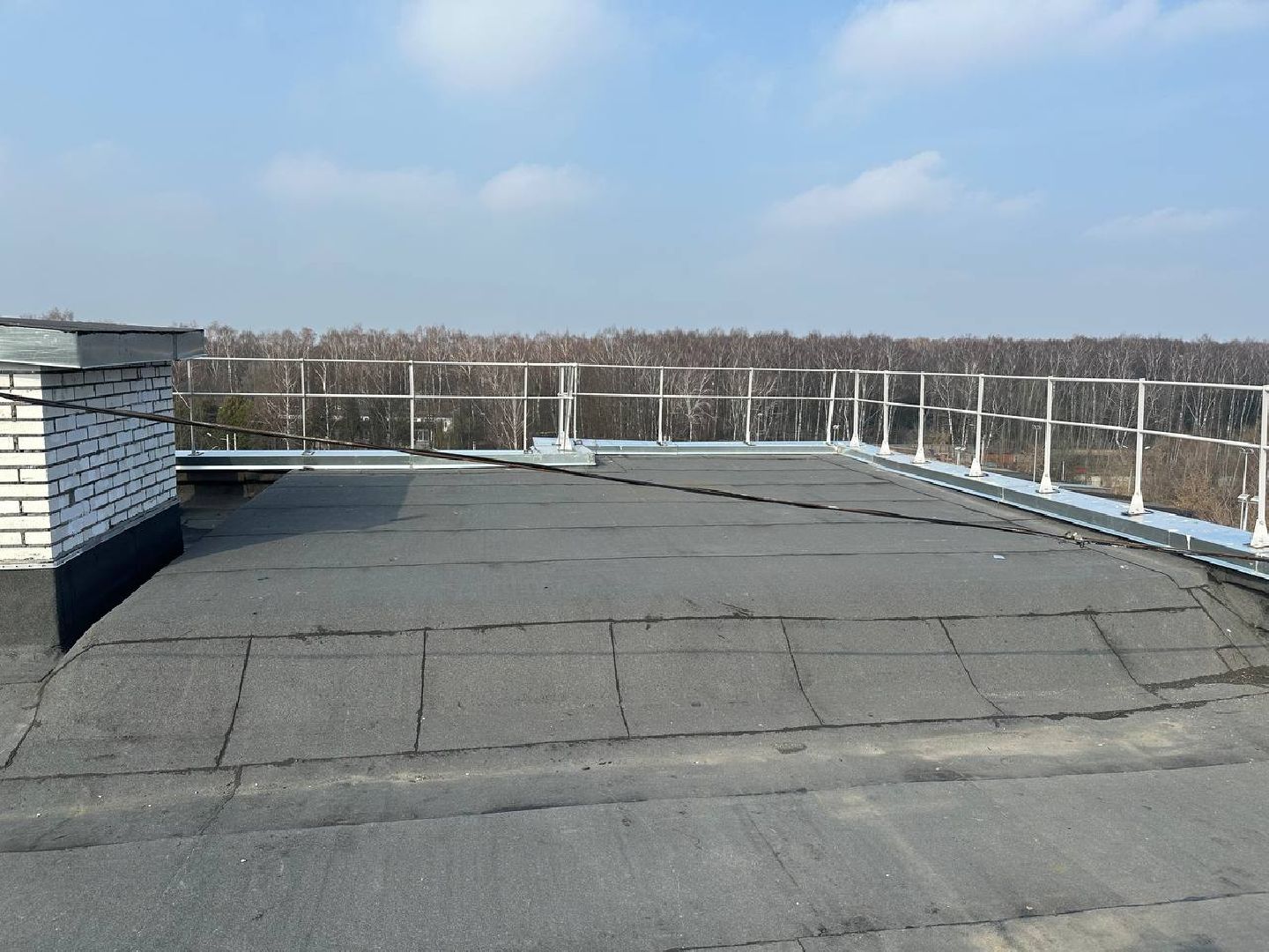 капительный ремонт, домодедово,