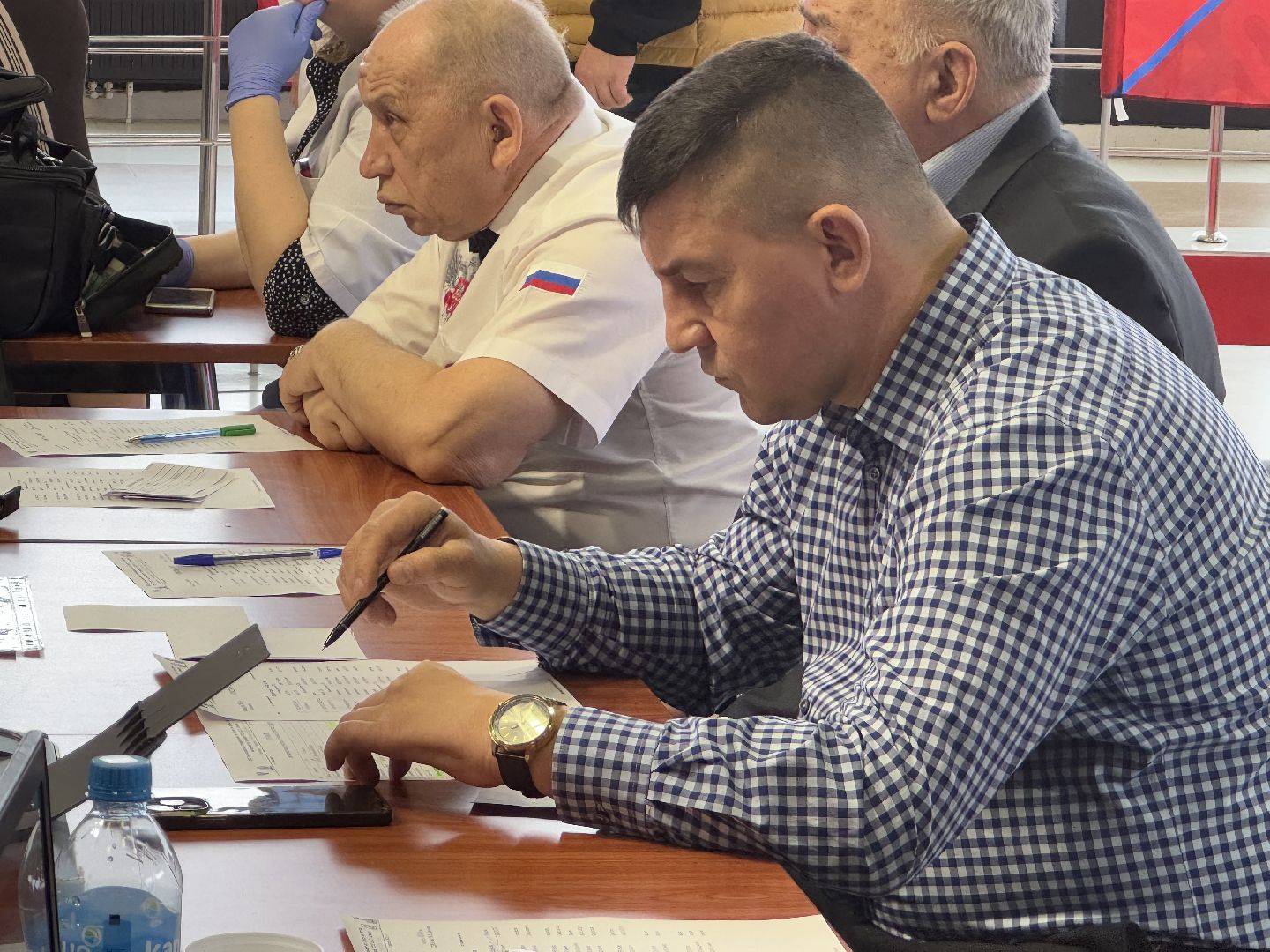 турнир по боксу виктора агеева, спорт, балашиха, ледовый дворец,