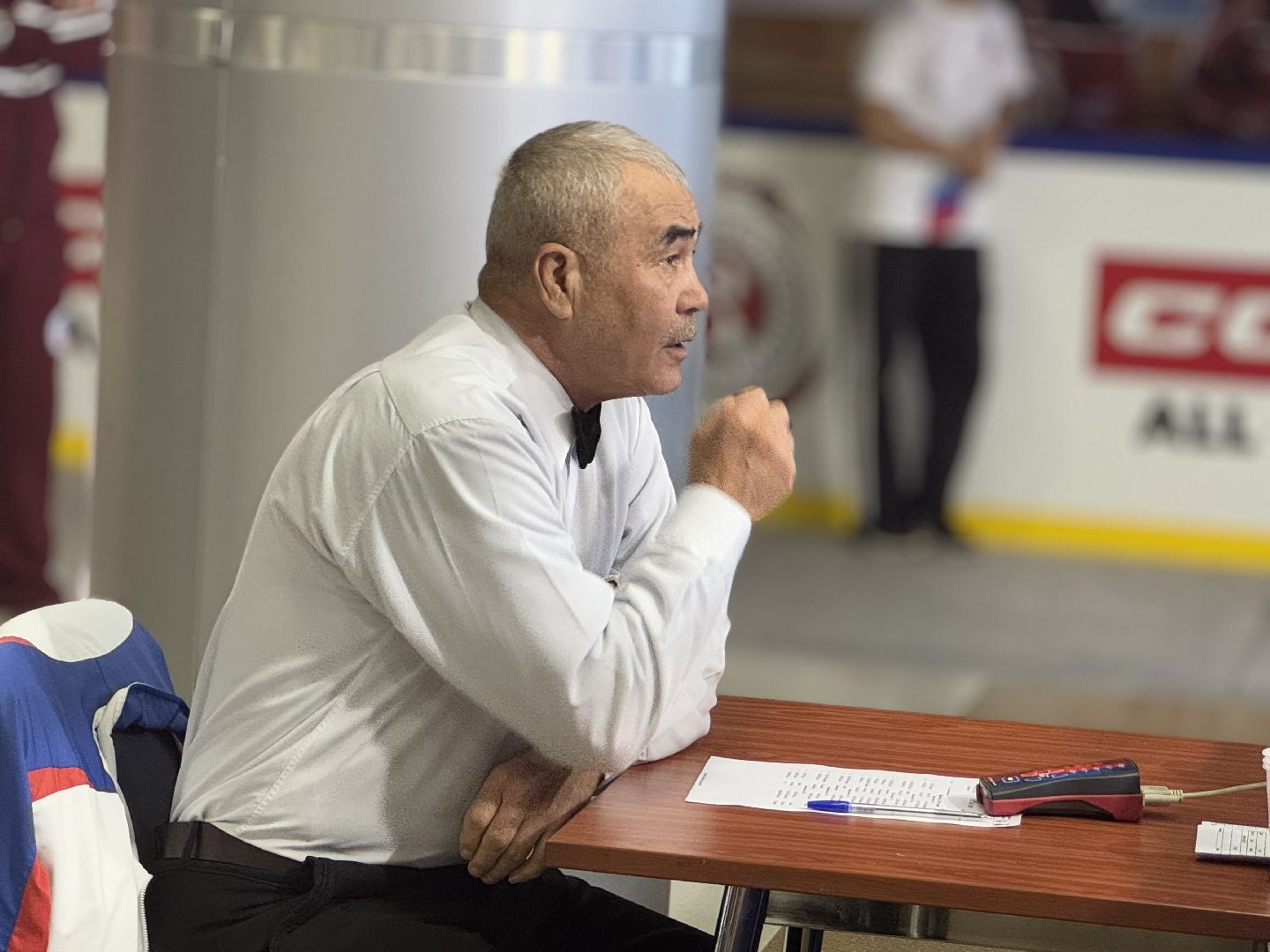 турнир по боксу виктора агеева, спорт, балашиха, ледовый дворец,