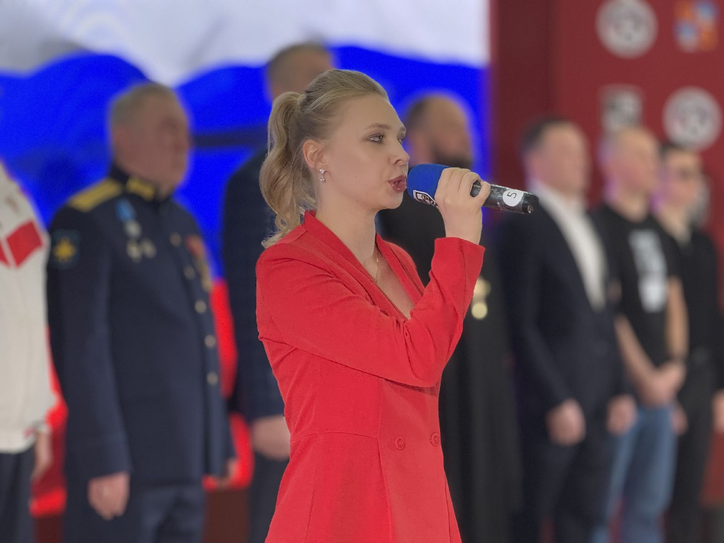 турнир по боксу виктора агеева, спорт, балашиха, ледовый дворец,