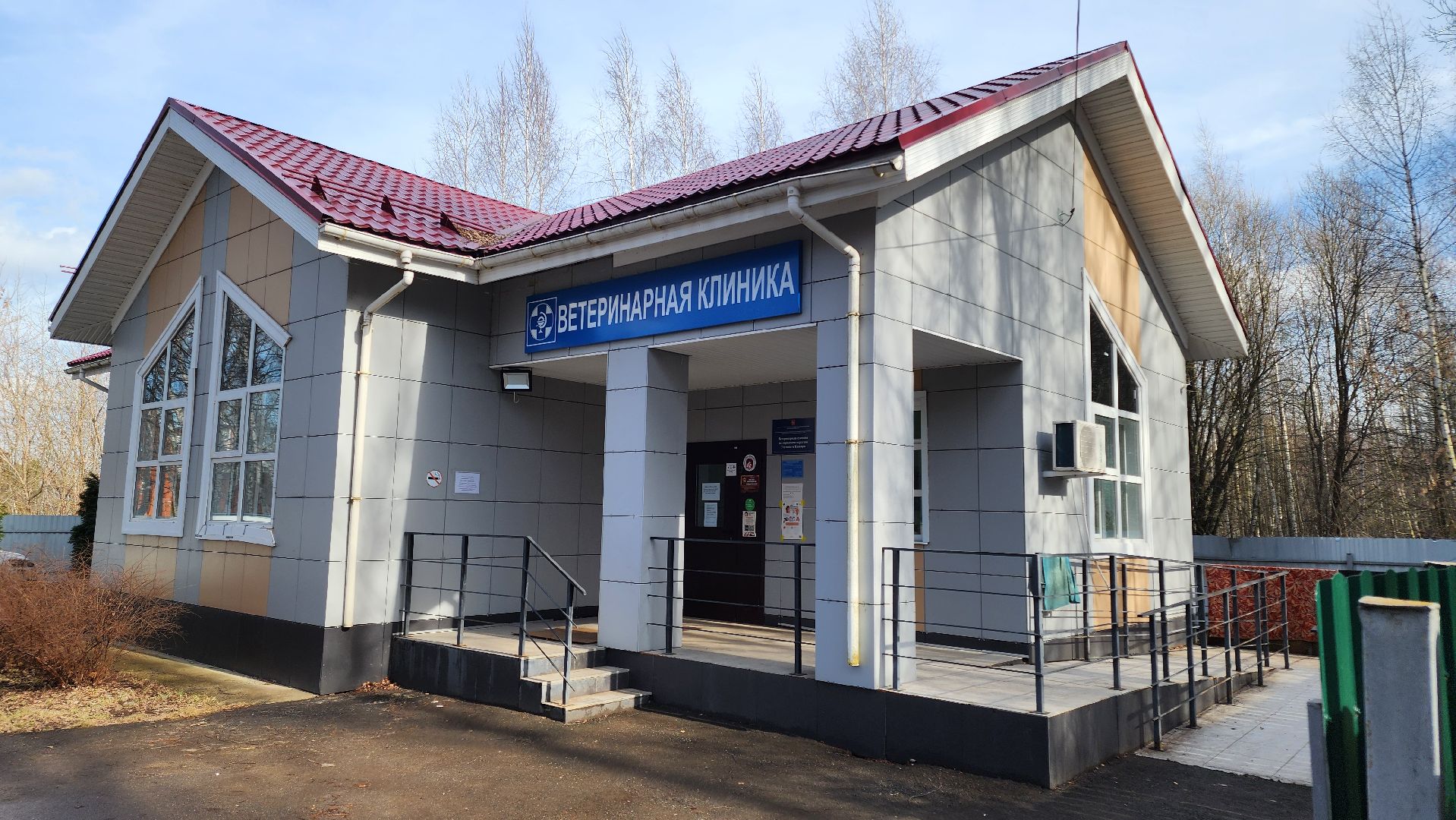 кашира, ветеринар, ветеринарная клиника, клещи, собаки, кошки, пироплазмоз,