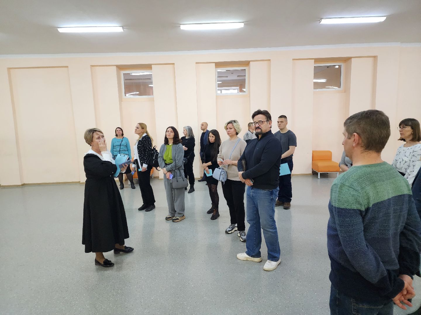 подольск, егэ для родителей, экзамен,