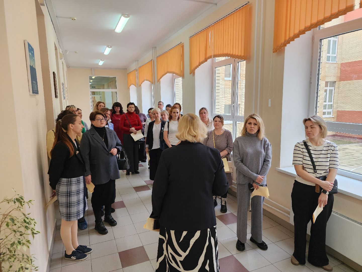 подольск, егэ для родителей, экзамен,