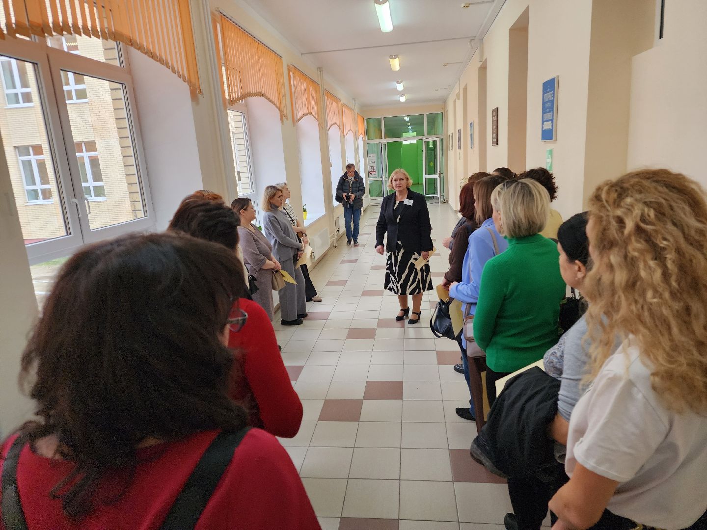 подольск, егэ для родителей, экзамен,