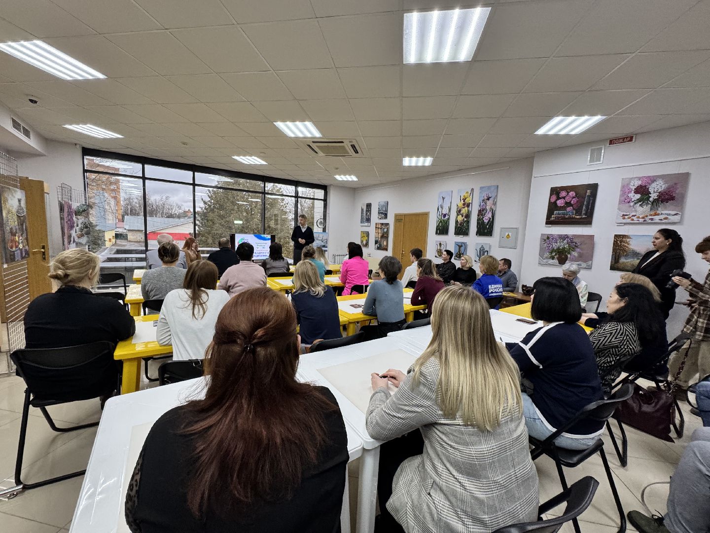 егэ длы родителей, экзамен,