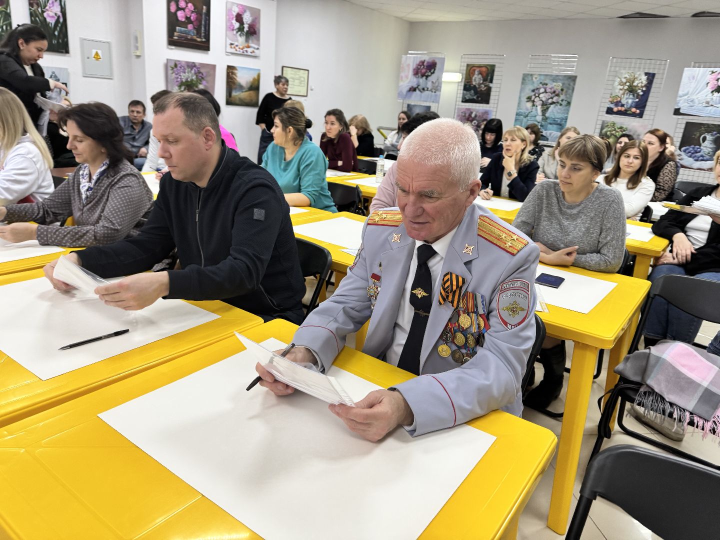 егэ длы родителей, экзамен,