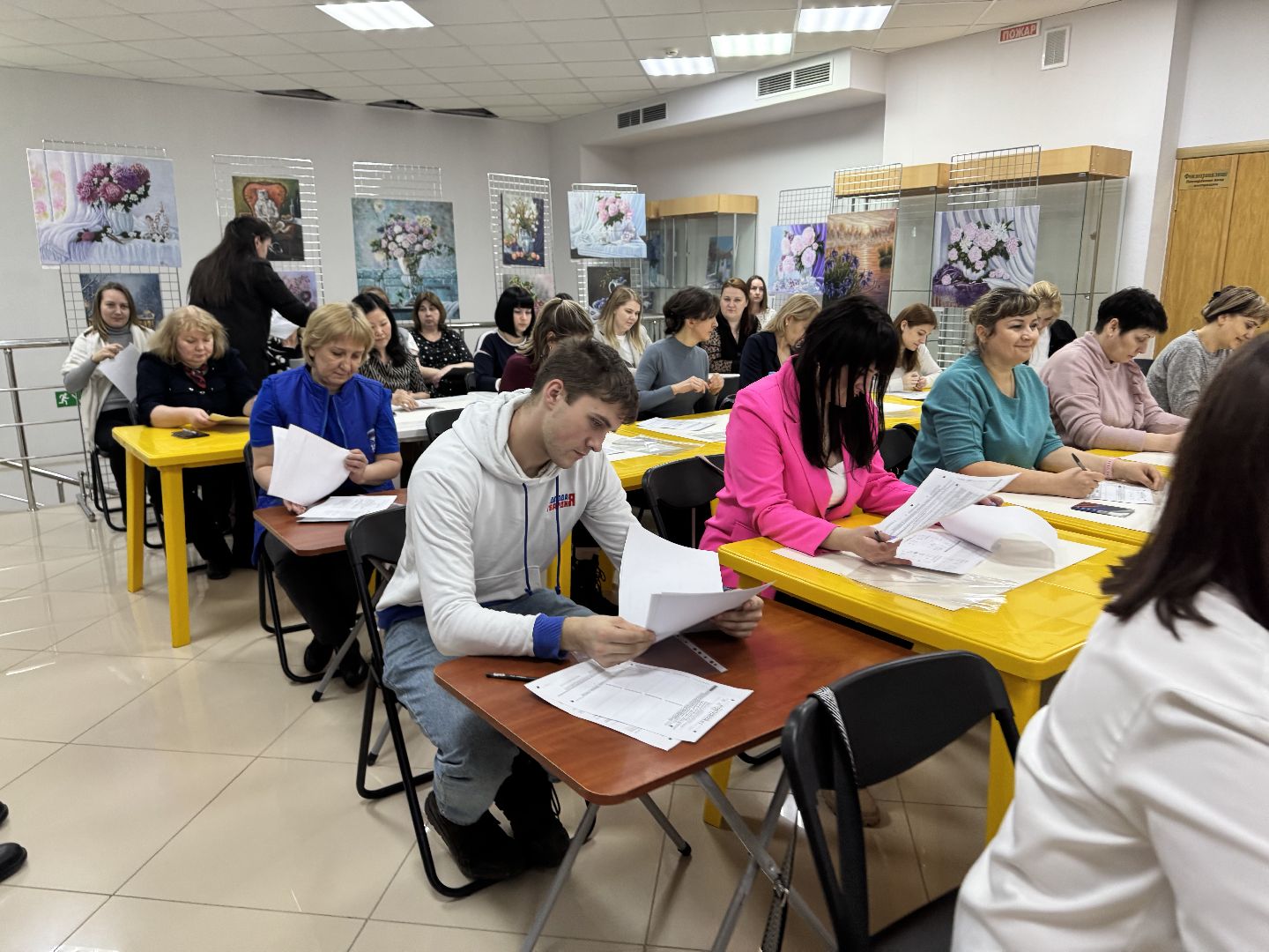 егэ длы родителей, экзамен,