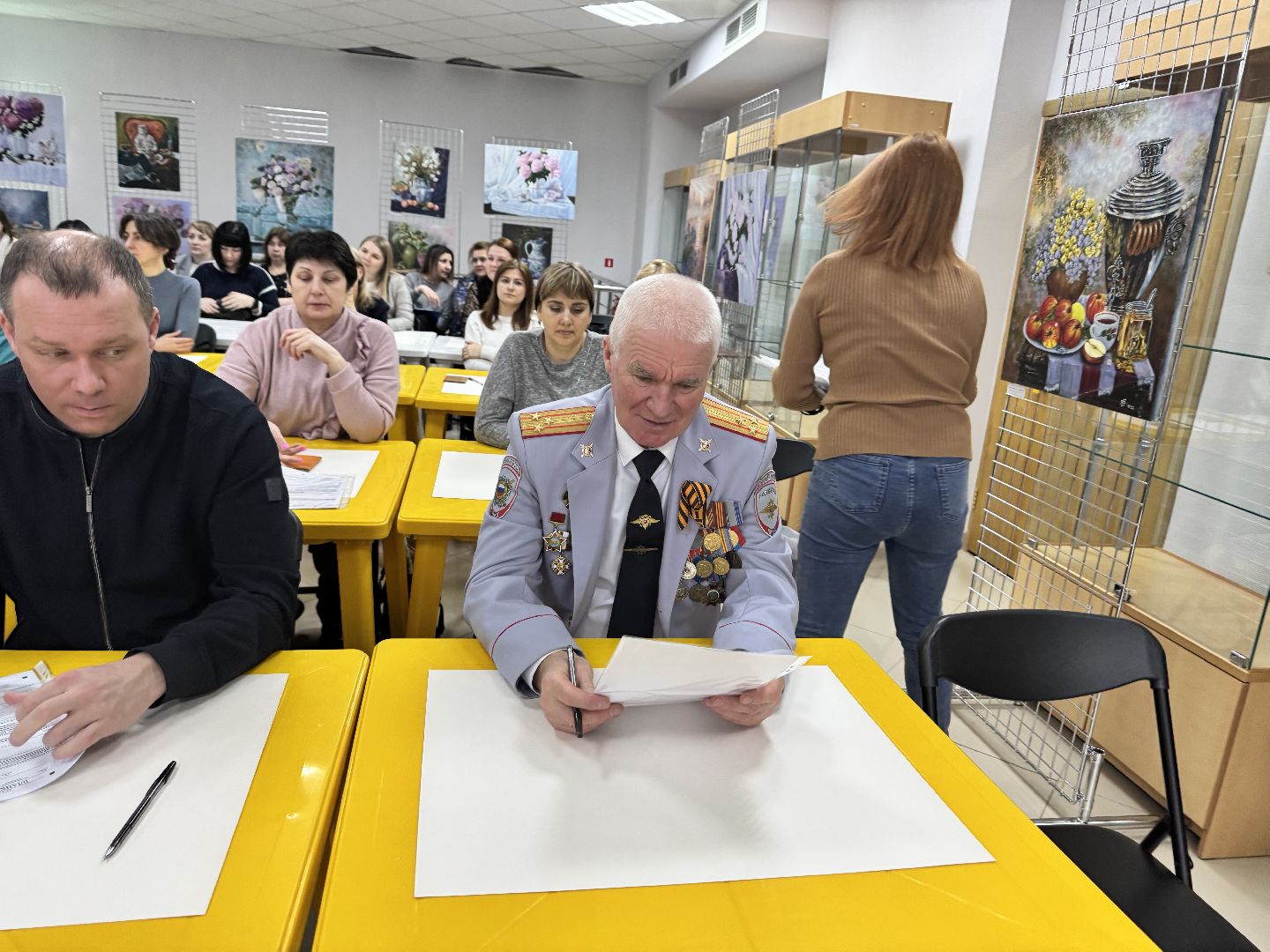 егэ длы родителей, экзамен,