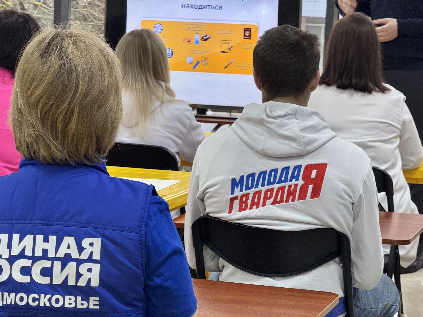 егэ длы родителей, экзамен,