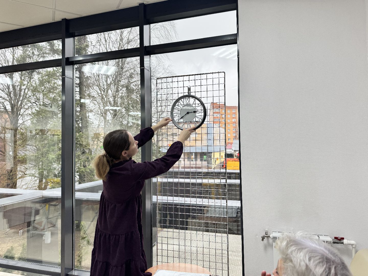 егэ длы родителей, экзамен,