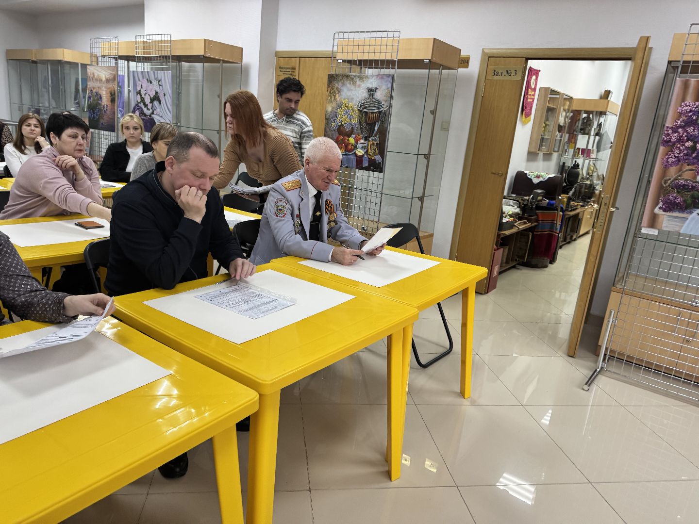 егэ длы родителей, экзамен,