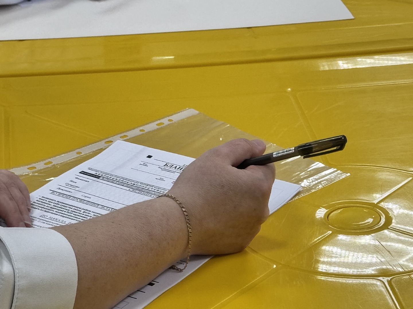 егэ длы родителей, экзамен,