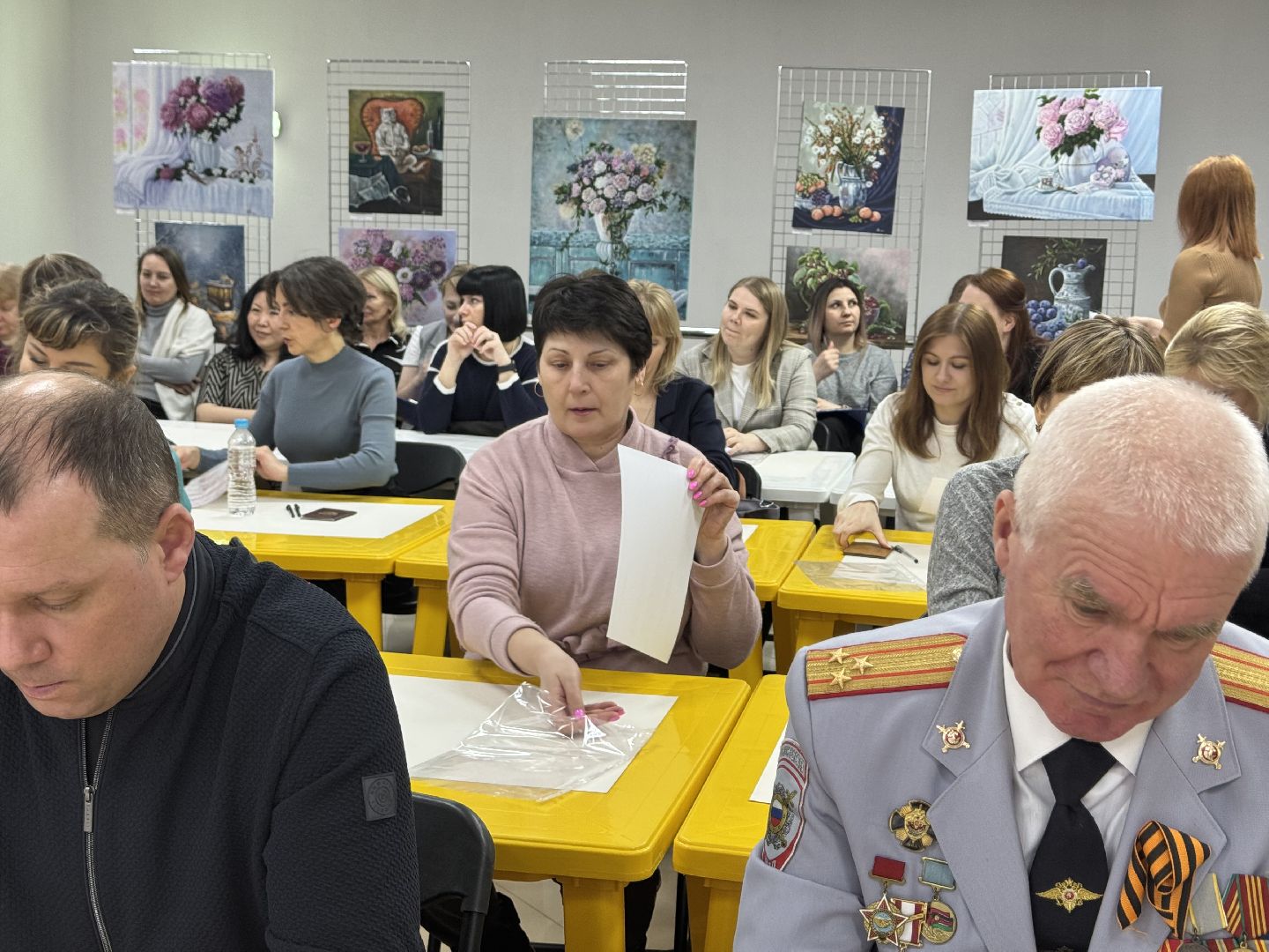 егэ длы родителей, экзамен,