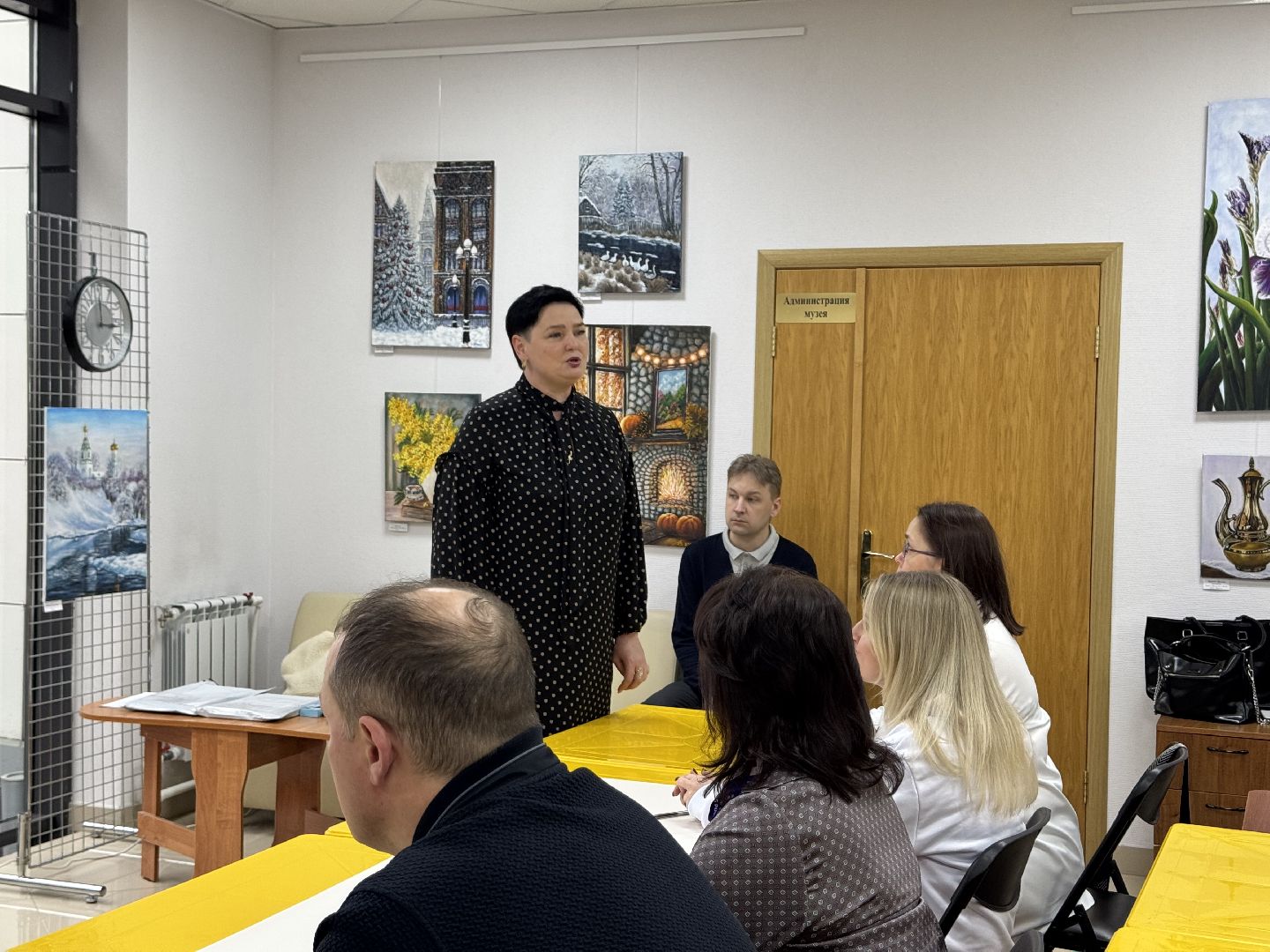 егэ длы родителей, экзамен,