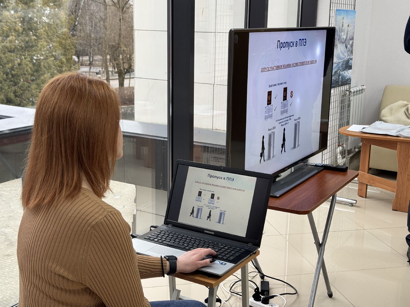 егэ длы родителей, экзамен,