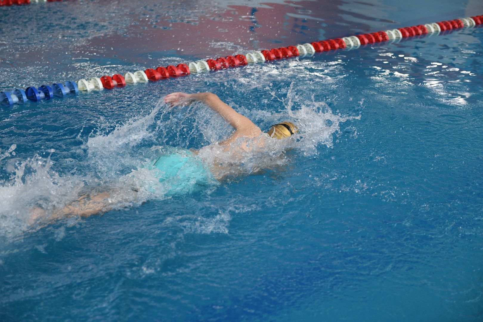 спорт, лыткарино, спартакиада в лыткарино, спартакиада школьников, вертикалки,