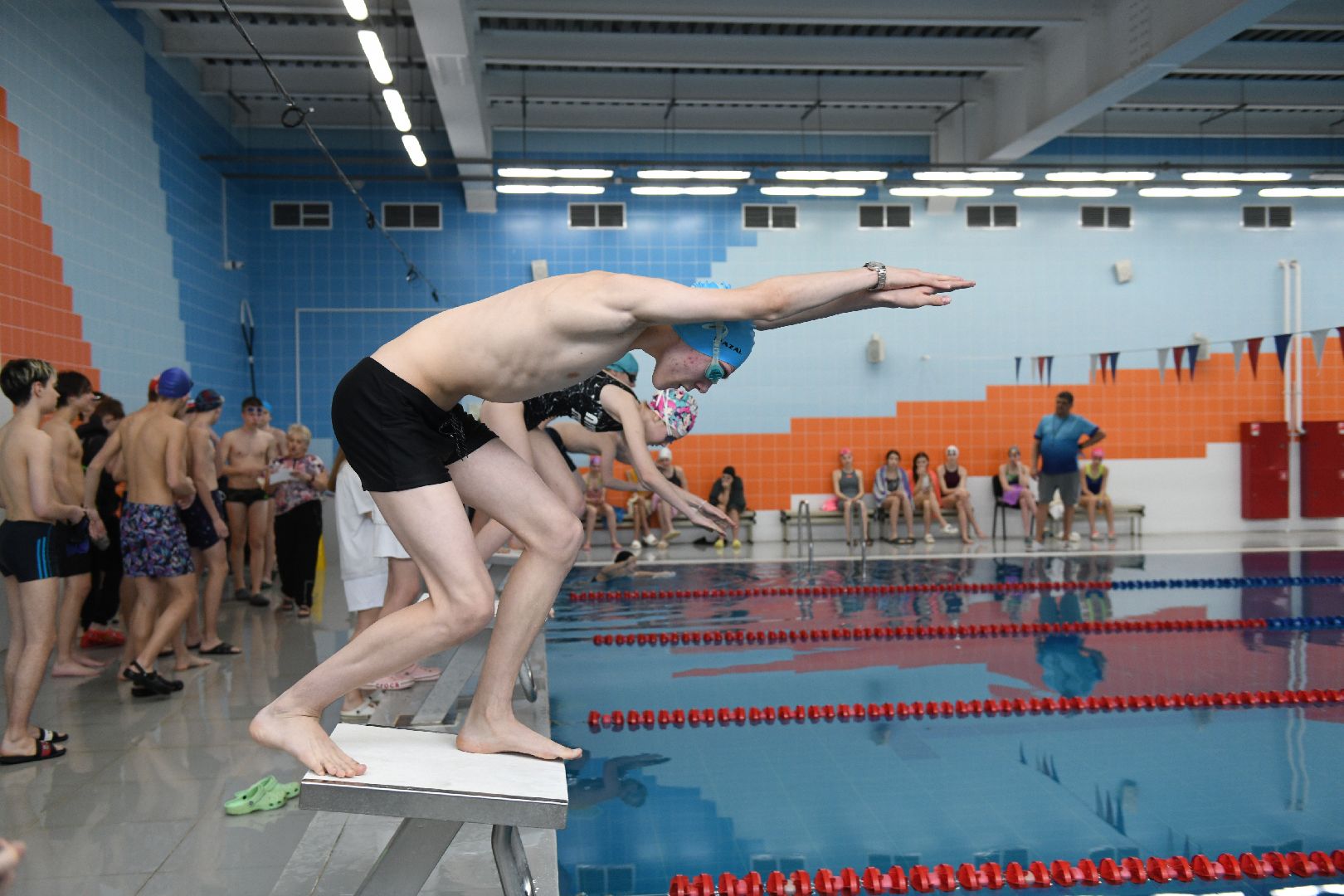 спорт, лыткарино, спартакиада в лыткарино, спартакиада школьников, вертикалки,