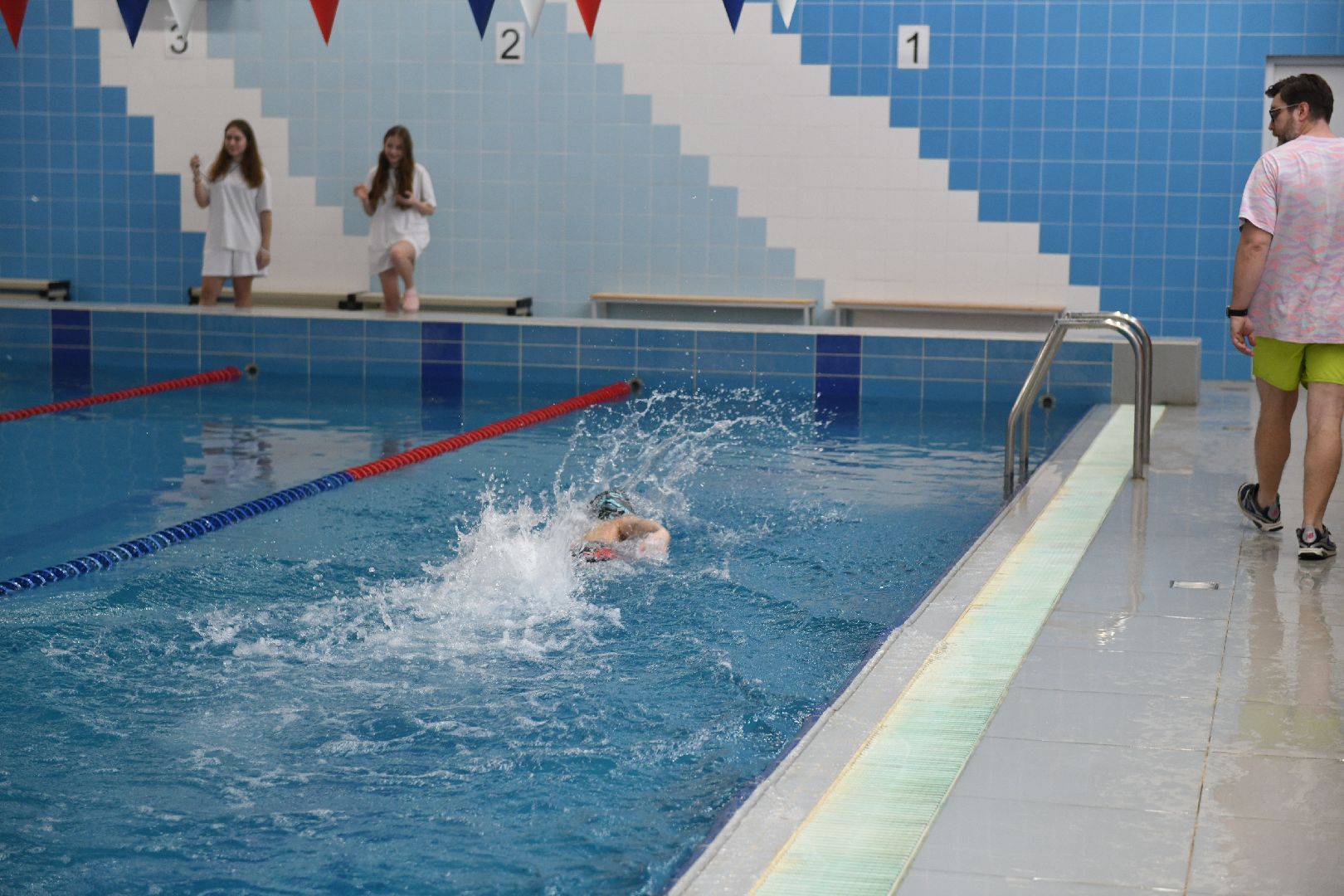 спорт, лыткарино, спартакиада в лыткарино, спартакиада школьников, вертикалки,