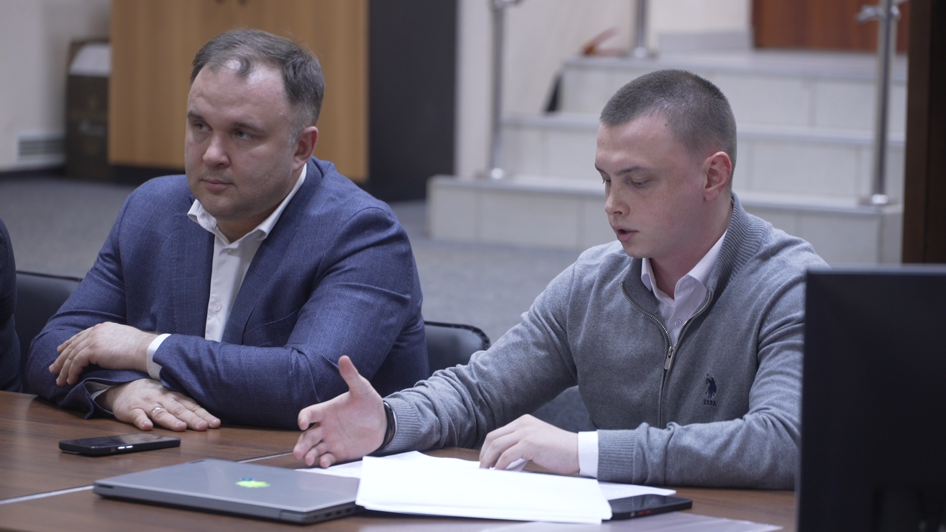 ветхое жилье, капремонт МКД, фонд капремонта,замена труб в в домах, замена коммуникаций,