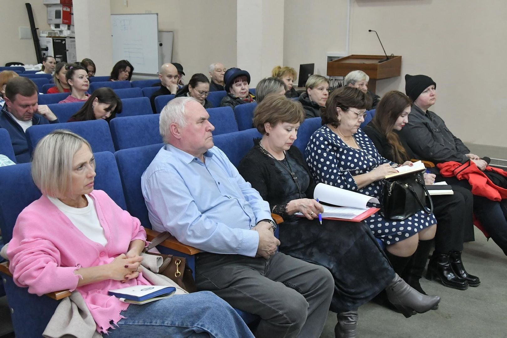 ветхое жилье, капремонт МКД, фонд капремонта,замена труб в в домах, замена коммуникаций,