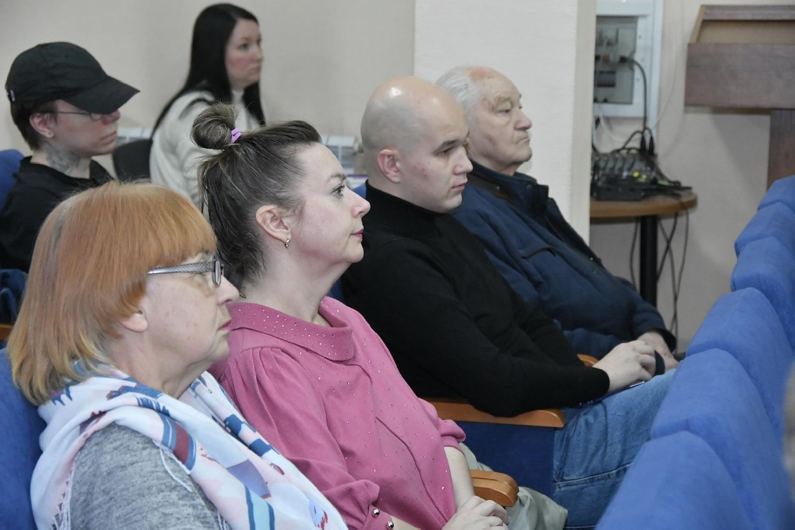 ветхое жилье, капремонт МКД, фонд капремонта,замена труб в в домах, замена коммуникаций,