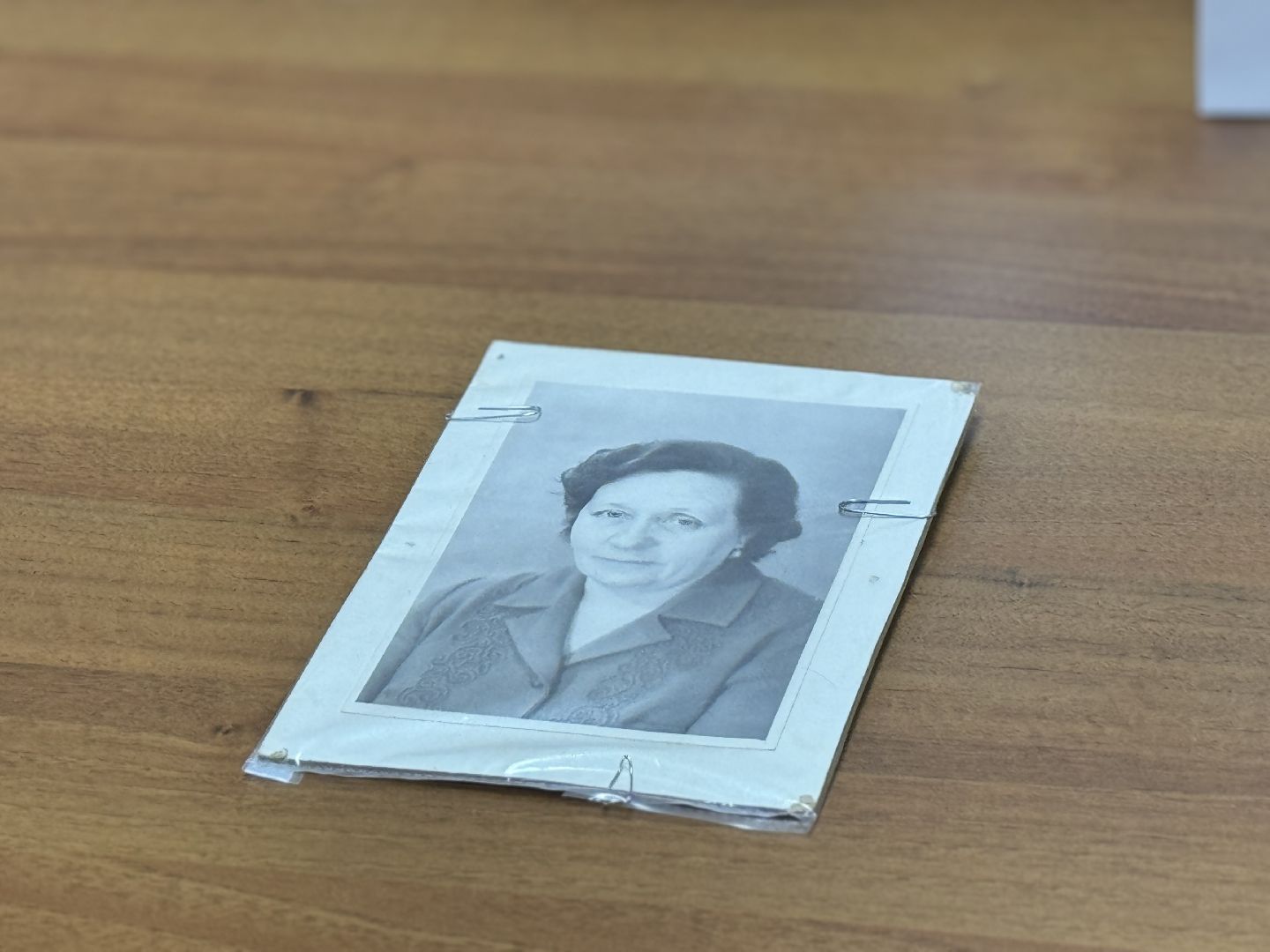 ветеран вов, ленинский городской округ, территориальный отдел Видное,почетный гражданин ленинского округа,