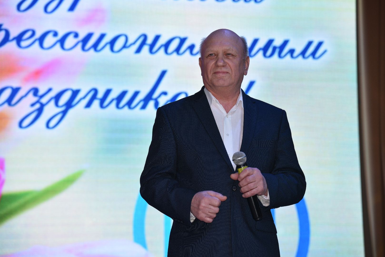 лотошино, лотошинский цдк, благоустройство, жкх, жкх и благоустройство,