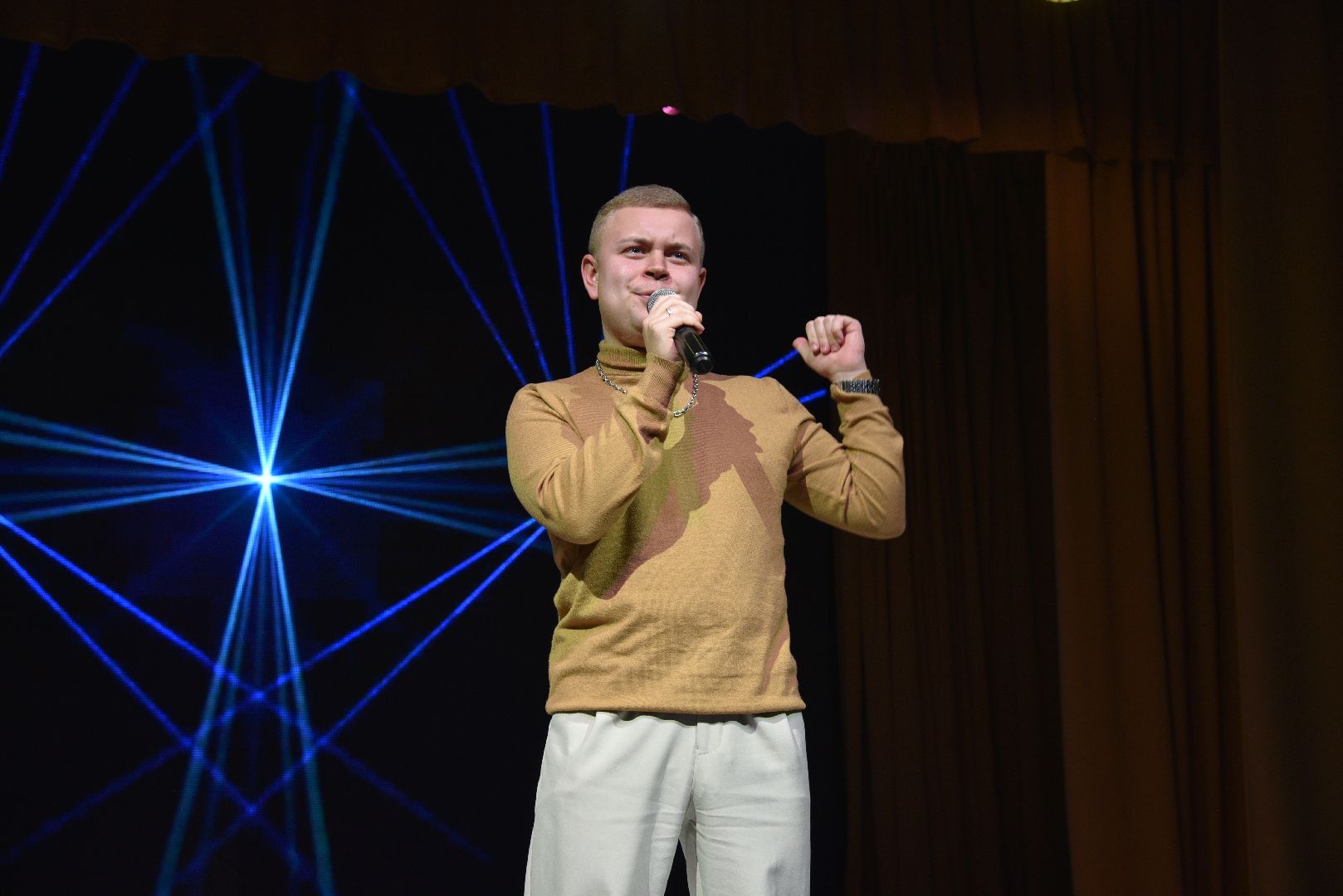 лотошино, лотошинский цдк, благоустройство, жкх, жкх и благоустройство,