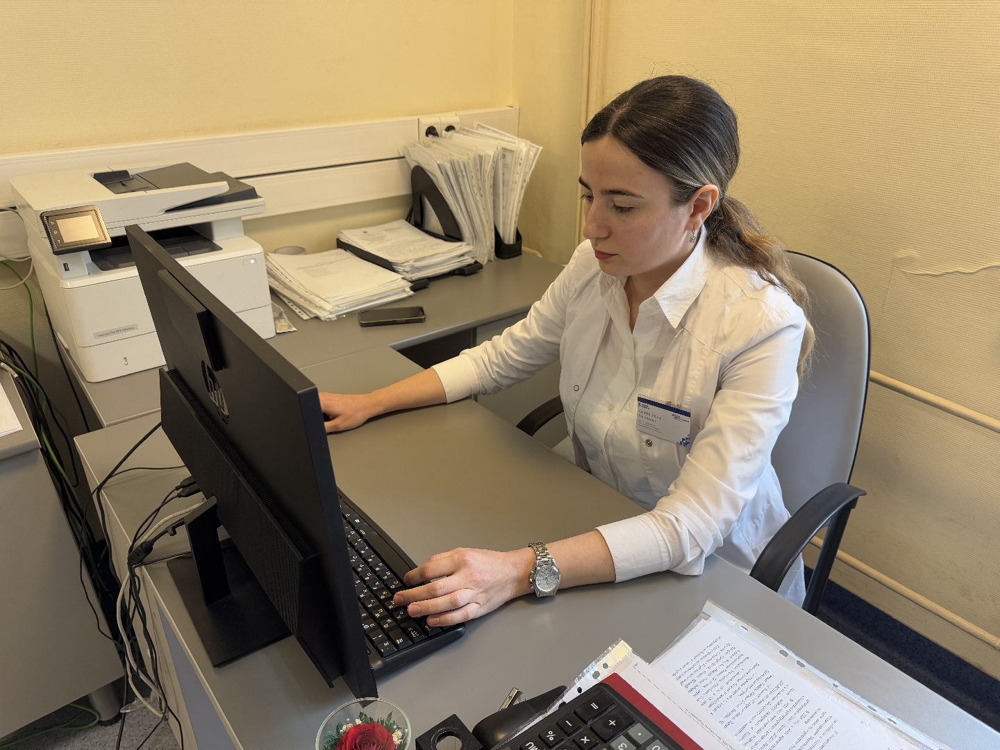 клещ, укусы клещей, энцефалит, балашиха, балашихинская больница,