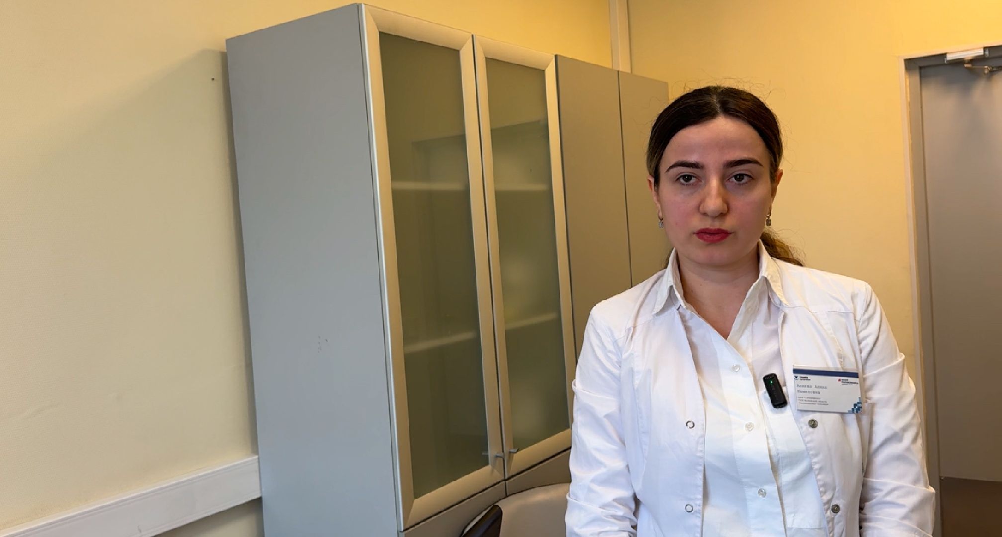 клещ, укусы клещей, энцефалит, балашиха, балашихинская больница,