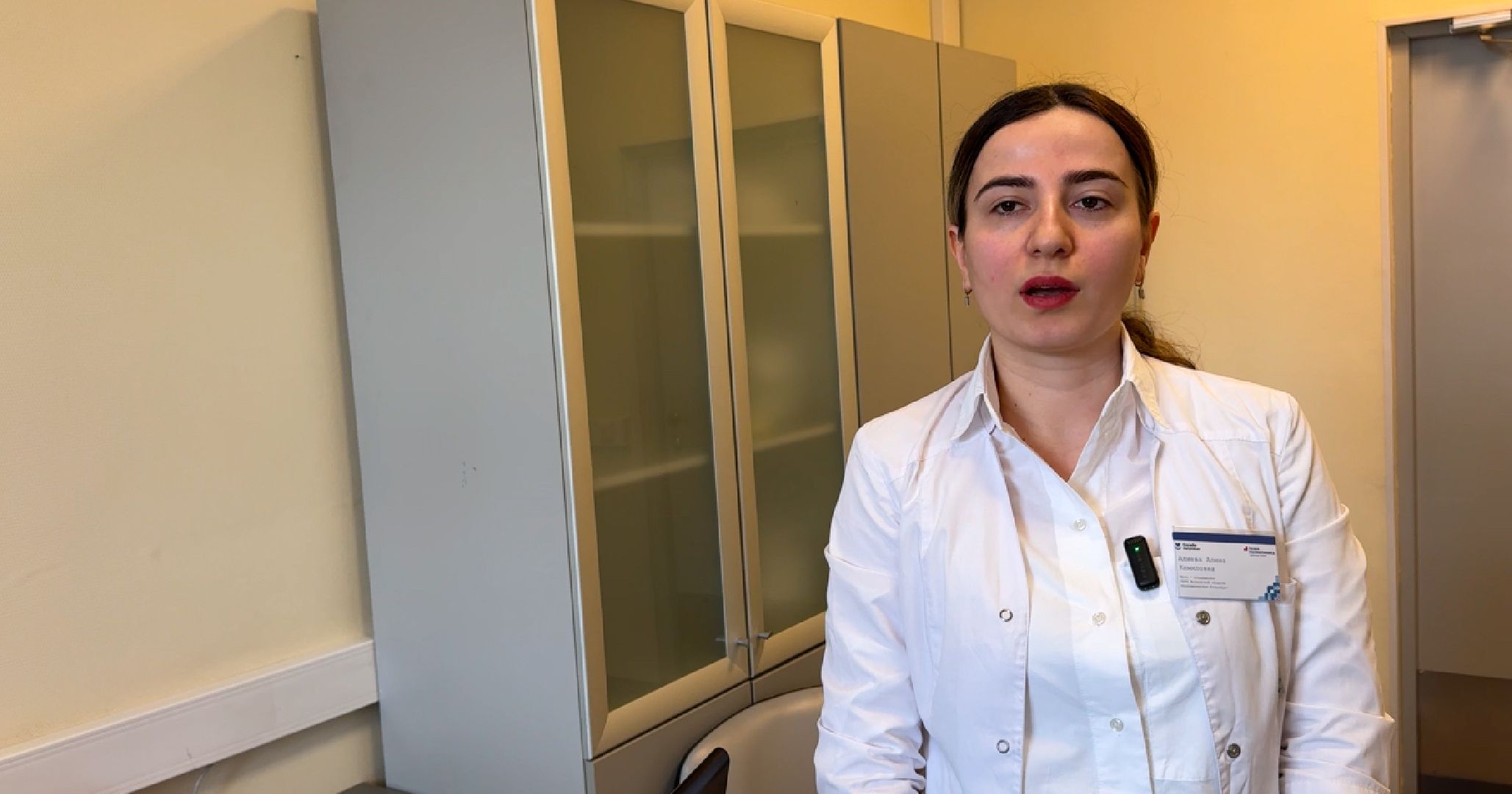 клещ, укусы клещей, энцефалит, балашиха, балашихинская больница,