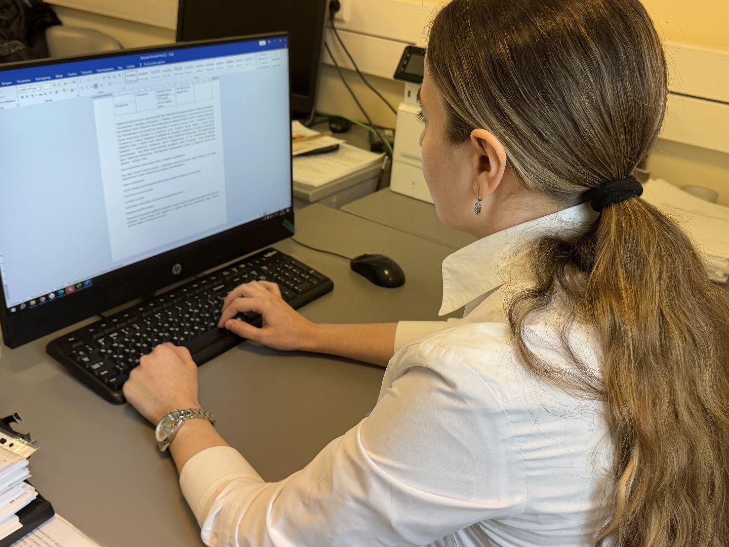 клещ, укусы клещей, энцефалит, балашиха, балашихинская больница,