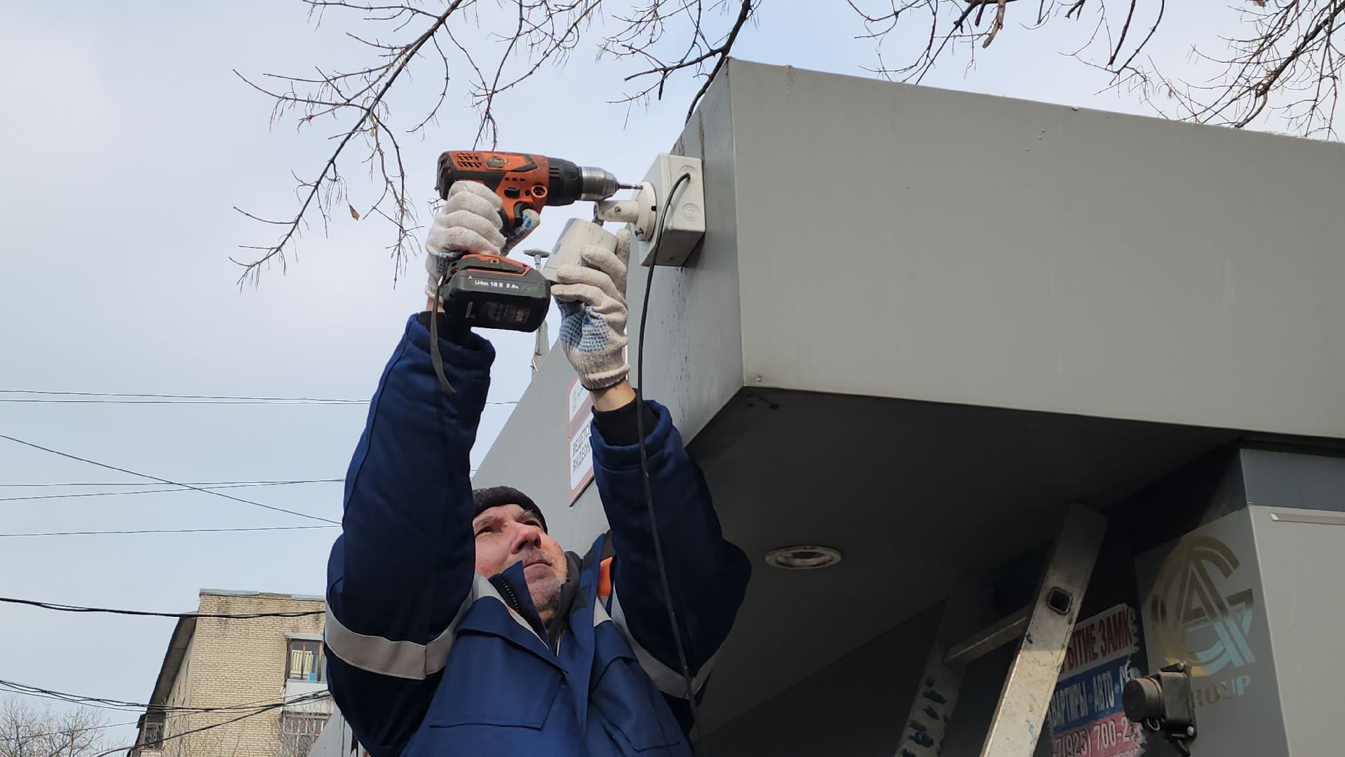 люберцы, снос, демонтаж,несанкционированные объекты торговли,