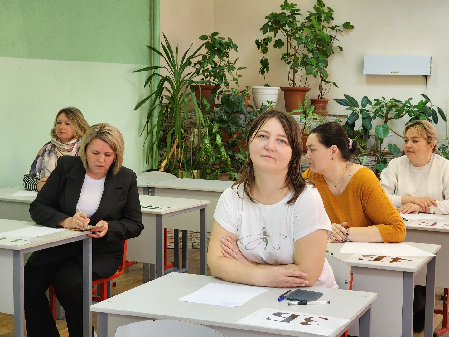 егэ, егэ для родителей, шатура, экзамены, день сдачи егэ родителями,