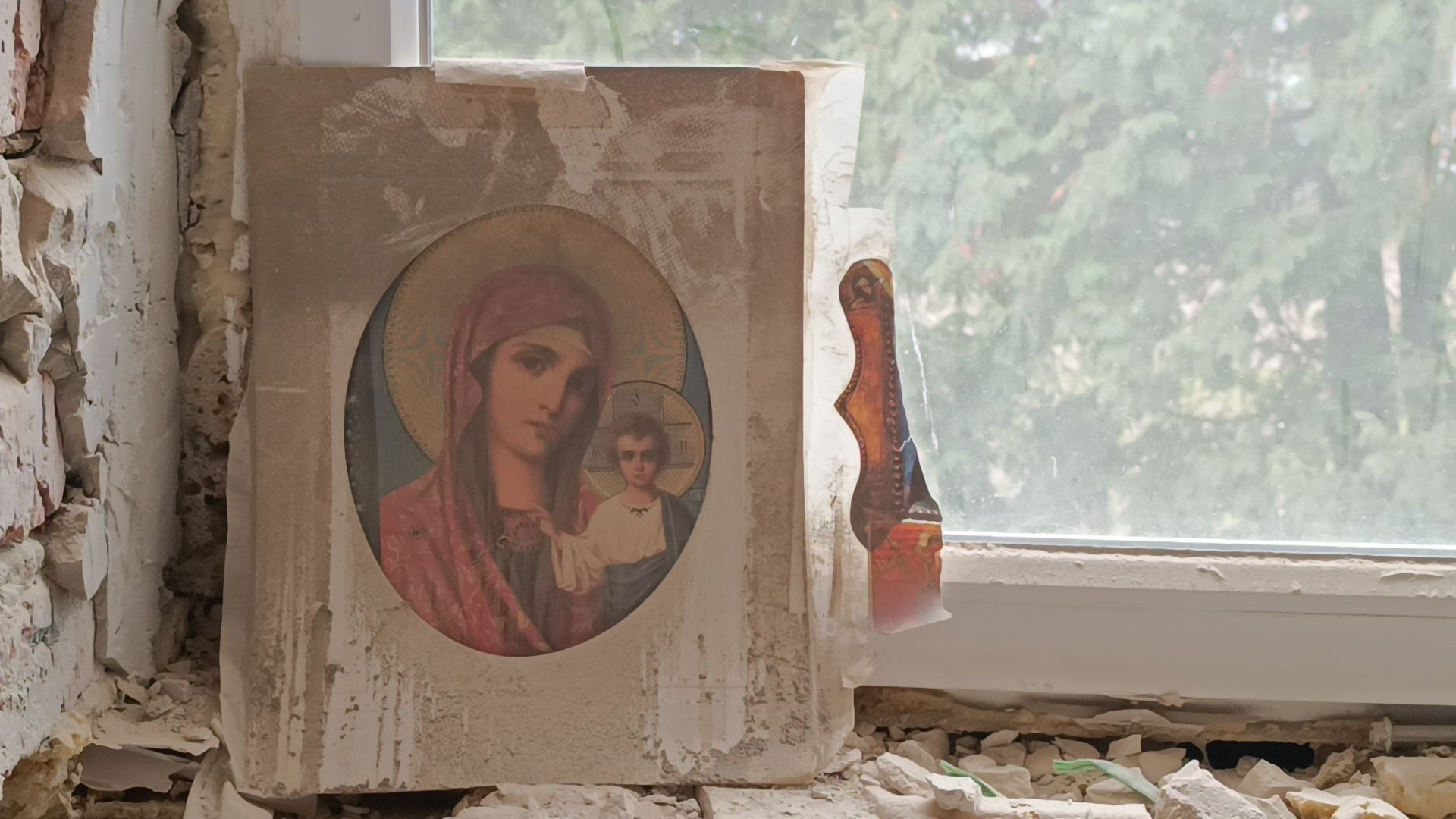 строительство, лобня, капремонт,