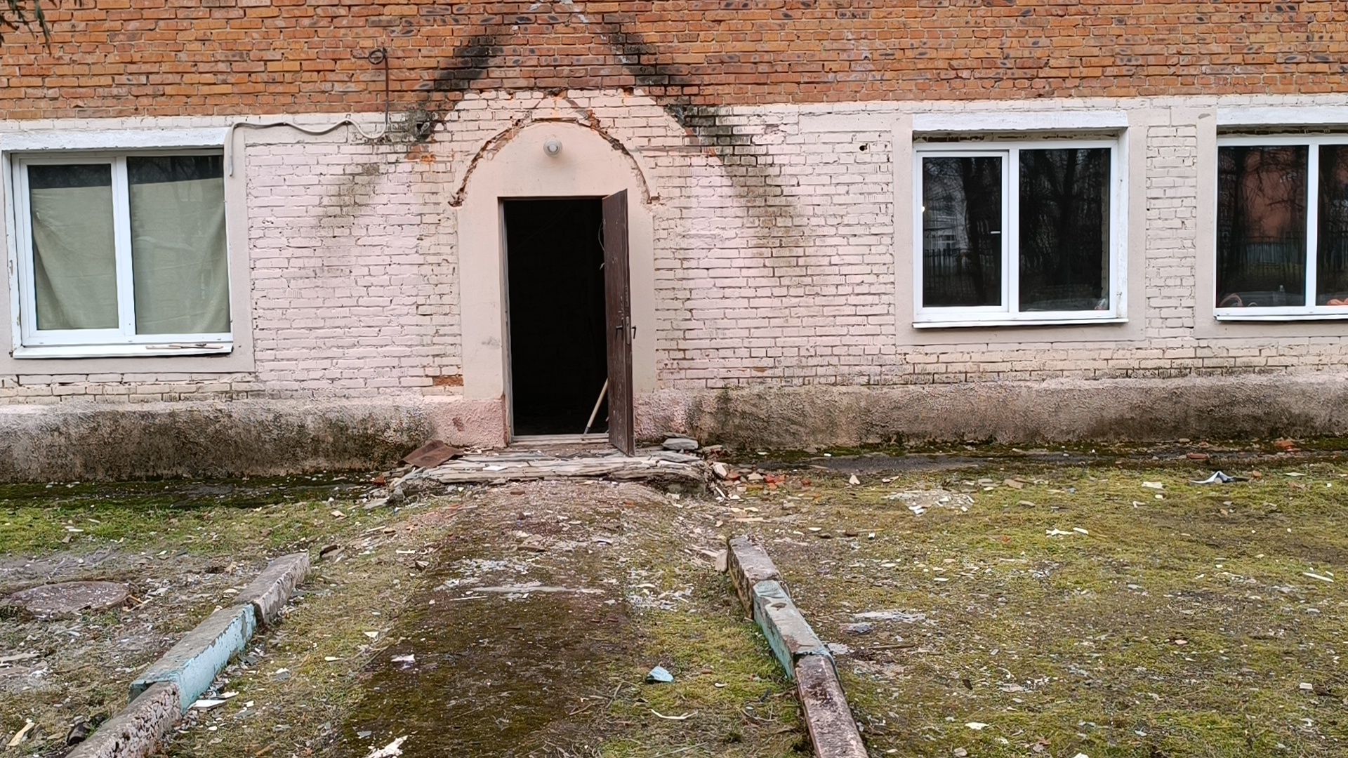 строительство, лобня, капремонт,